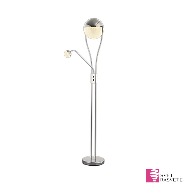 TRIO-Rasveta-478310206-Podne-lampe-Hrom-Metal-4