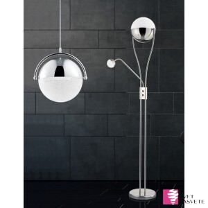 TRIO-Rasveta-478310206-Podne-lampe-Hrom-Metal-5