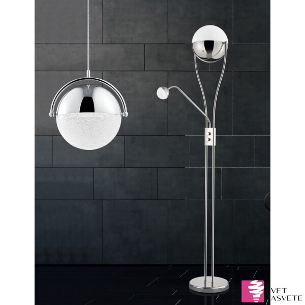 TRIO-Rasveta-478310206-Podne-lampe-Hrom-Metal-5