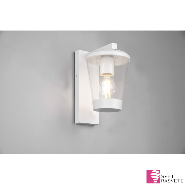 TRIO-Rasveta-211060131-Wall-lamp-Bela-mat-Liveni-Aluminijum-1