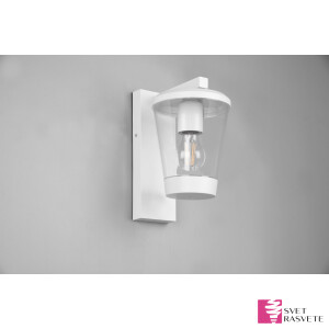 TRIO-Rasveta-211060131-Wall-lamp-Bela-mat-Liveni-Aluminijum-5