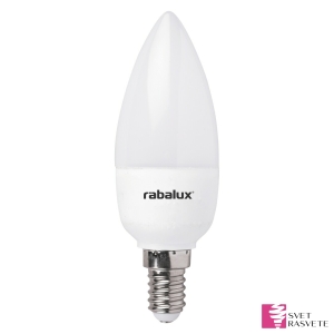 · Rabalux  Multipack - SMD LED · Rabalux · Kupujte brzo i jednostavno · Svet Rasvete 💡