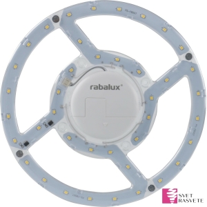 · Rabalux  SMD-LED · Rabalux · Kupujte brzo i jednostavno · Svet Rasvete 💡