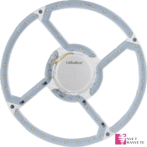 · Rabalux  SMD-LED · Rabalux · Kupujte brzo i jednostavno · Svet Rasvete 💡